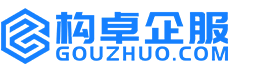 保山知识产权代理服务平台